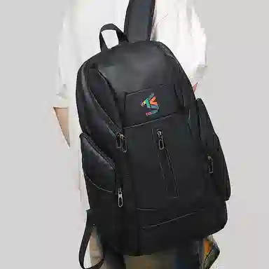 BGAY