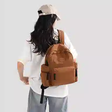 BGAY