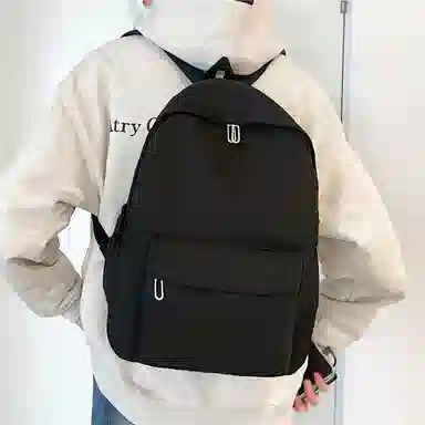 BGAY