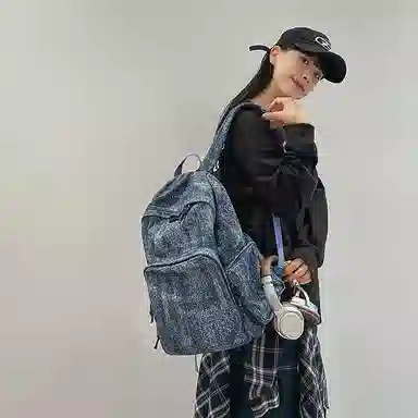 BGAY