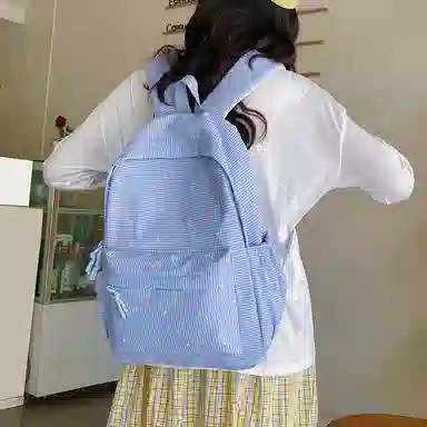 BGAY