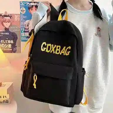 BGAY