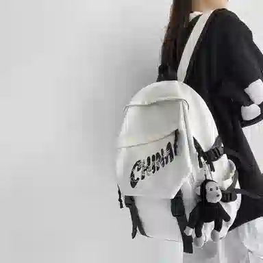 BGAY