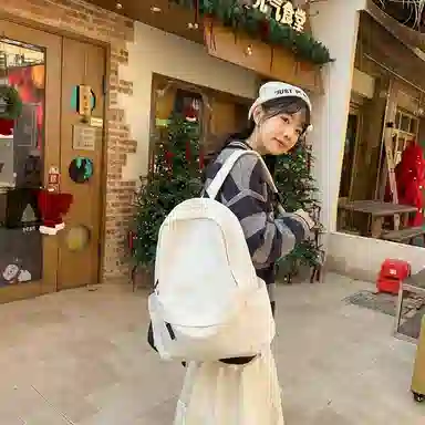 BGAY
