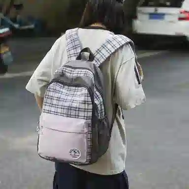 BGAY