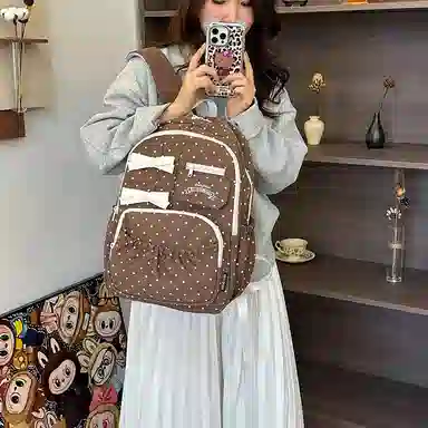BGAY