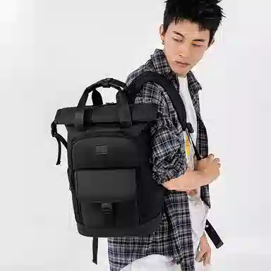 BGAY