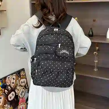 BGAY