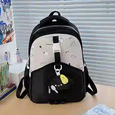 BGAY