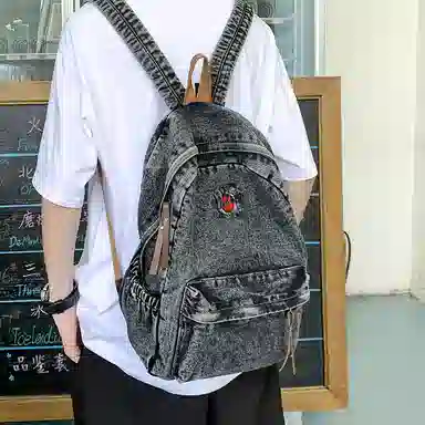 BGAY