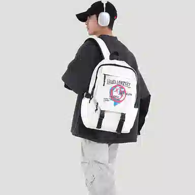 BGAY