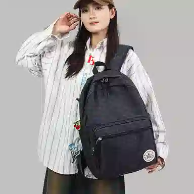 BGAY ins