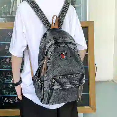 BGAY