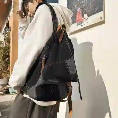 BGAY