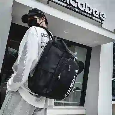 BGAY