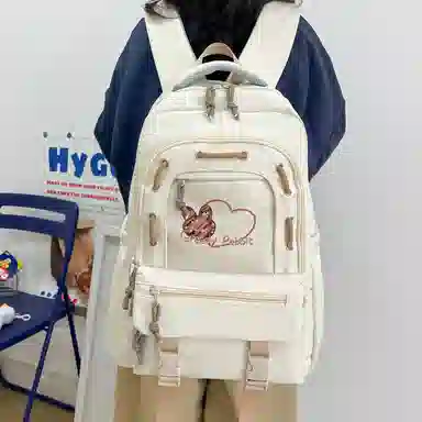 BGAY