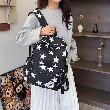 BGAY