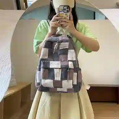 BGAY