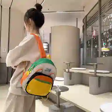 BGAY