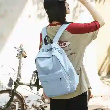 BGAY