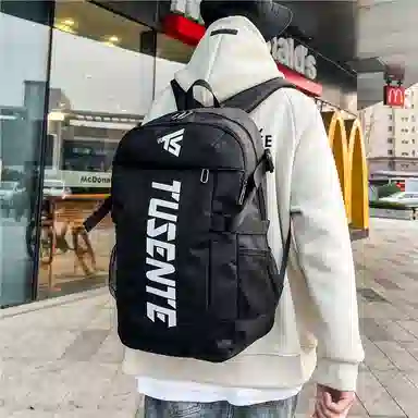 BGAY