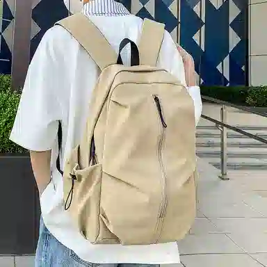 BGAY