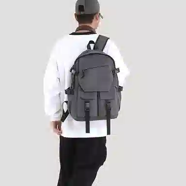 BGAY