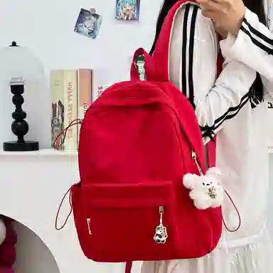 BGAY