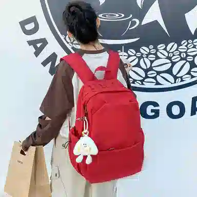BGAY