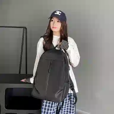 BGAY
