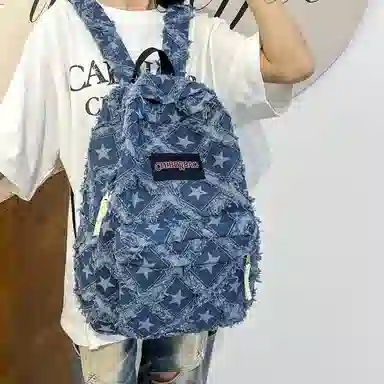 BGAY