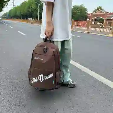 BGAY