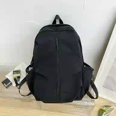 BGAY