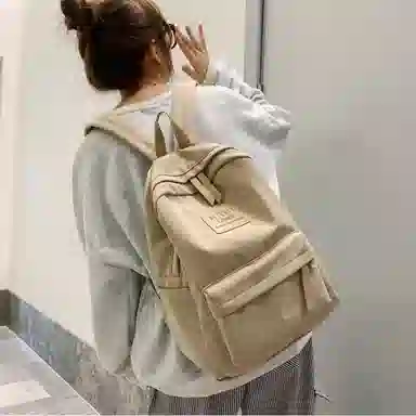 BGAY