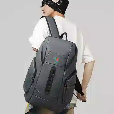 BGAY