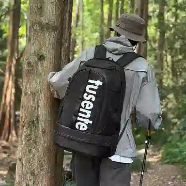 BGAY