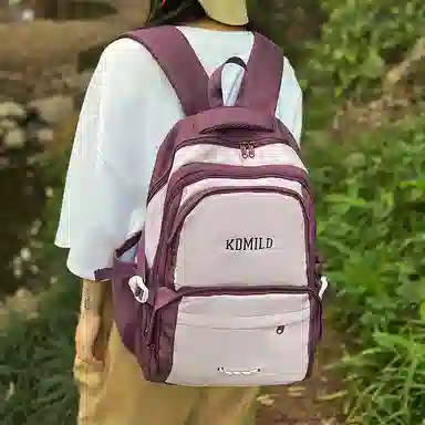 BGAY