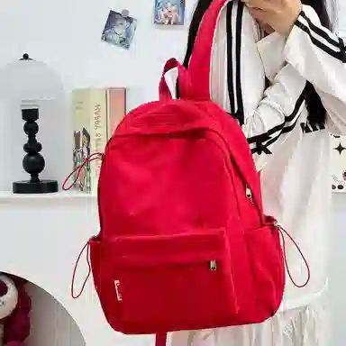 BGAY