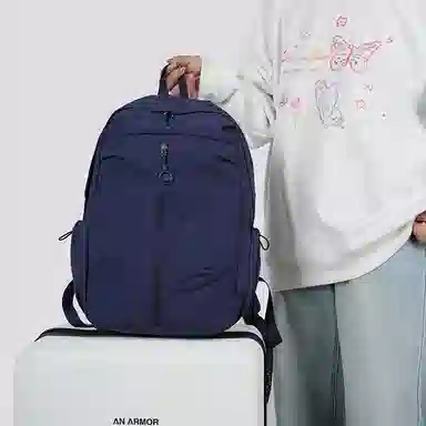 BGAY