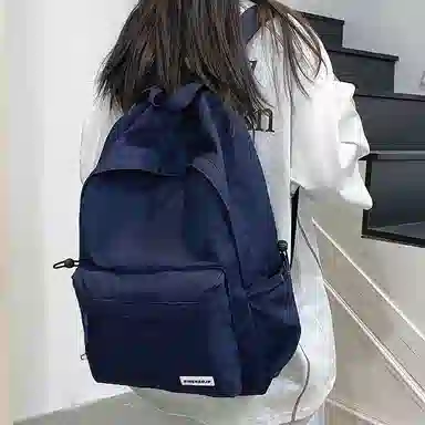 BGAY