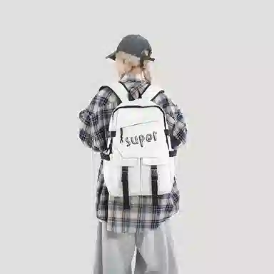 BGAY