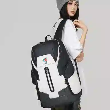 BGAY