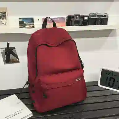 BGAY