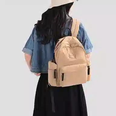BGAY