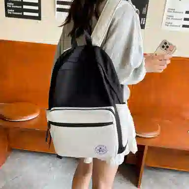 BGAY