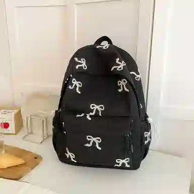 BGAY