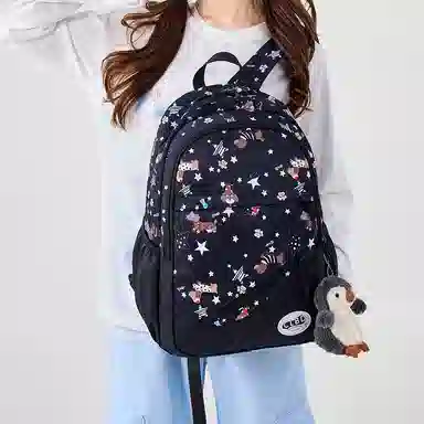 BGAY