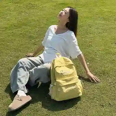 BGAY