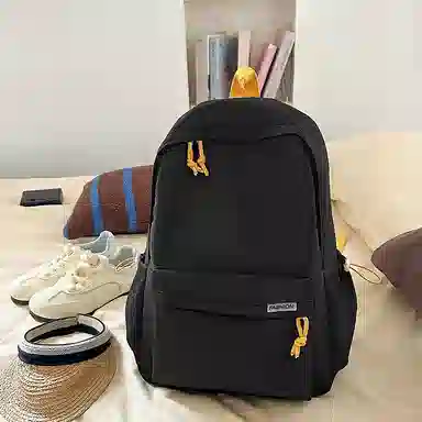 BGAY