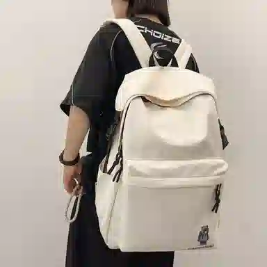 BGAY